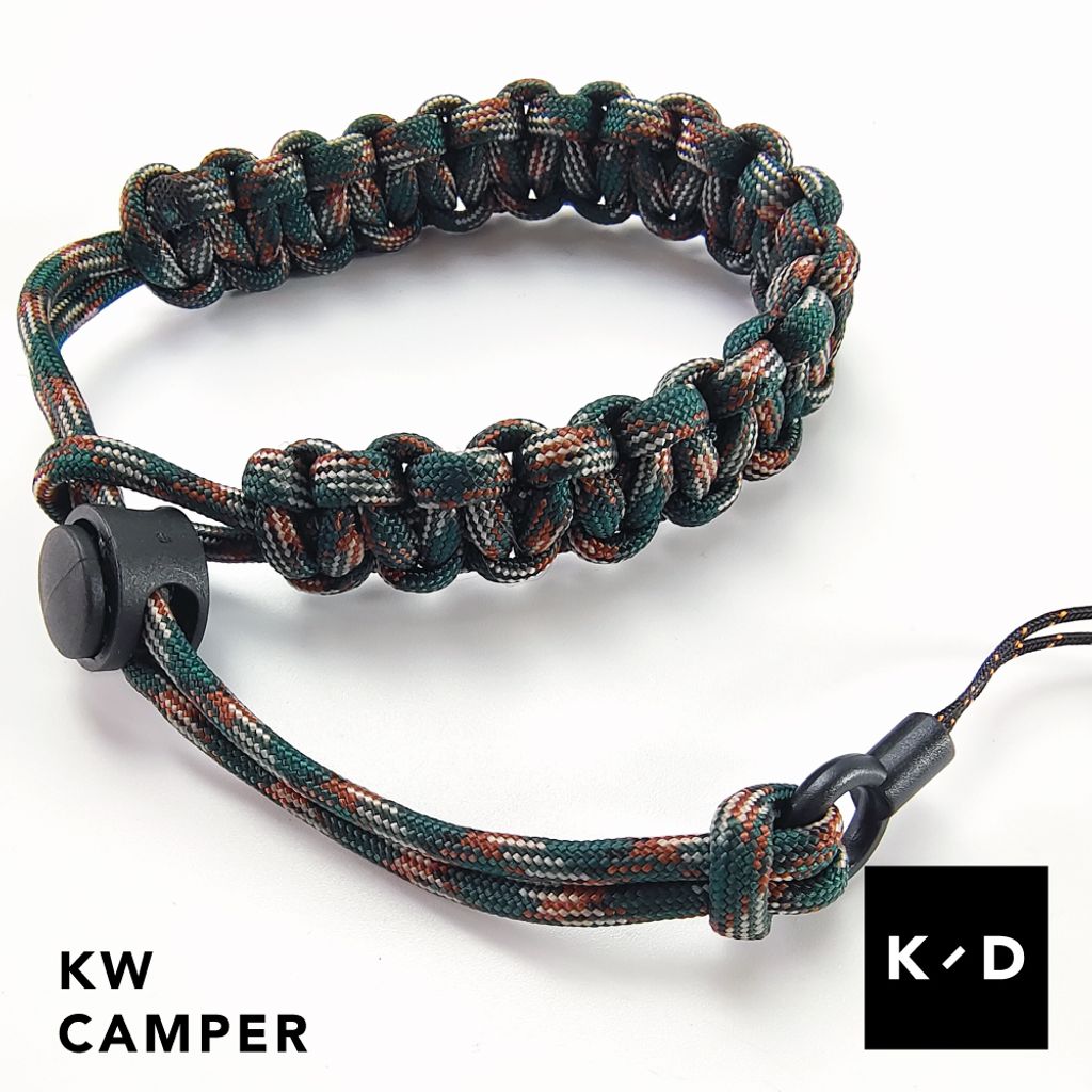 KDgoods_KW_camper