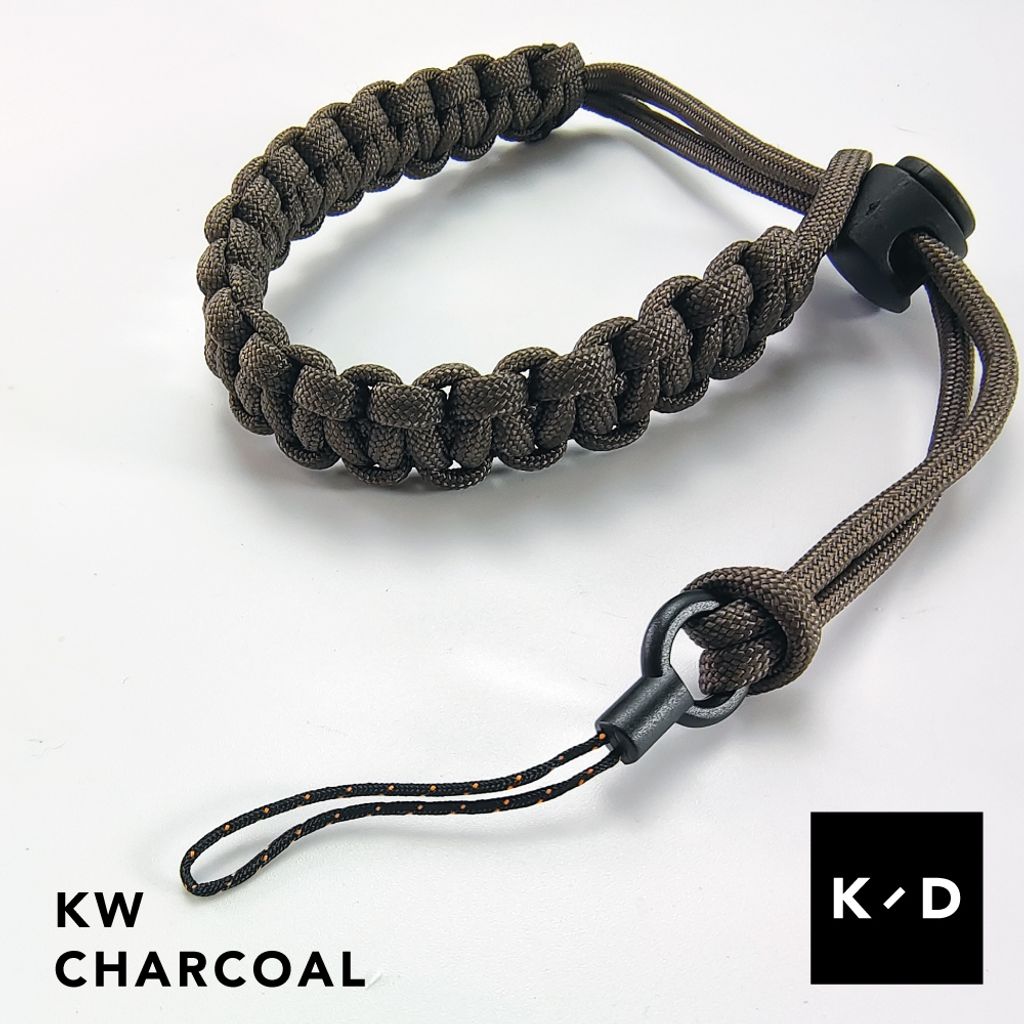 KDgoods_KW_charcoal
