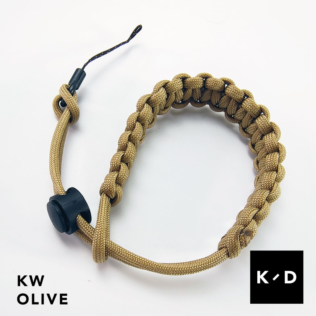 KDgoods_KW_olive