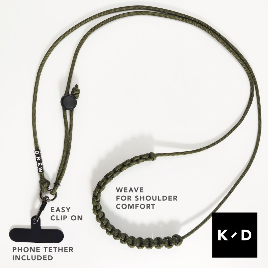 KD-Goods---CrossbodyWeave_001