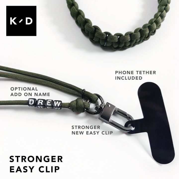 KD-Goods---CrossbodyWeave_02