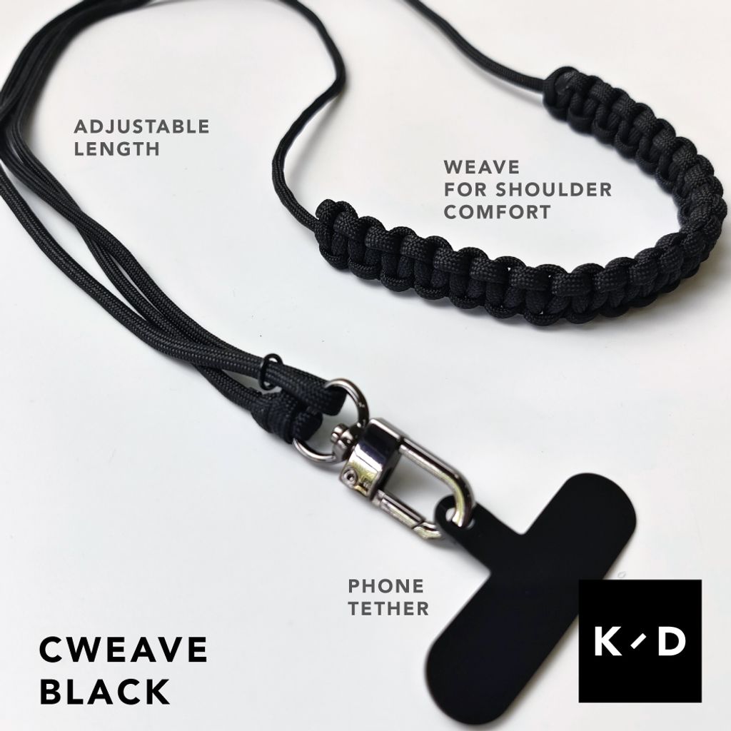 KD-Goods---CrossbodyWeave_Black