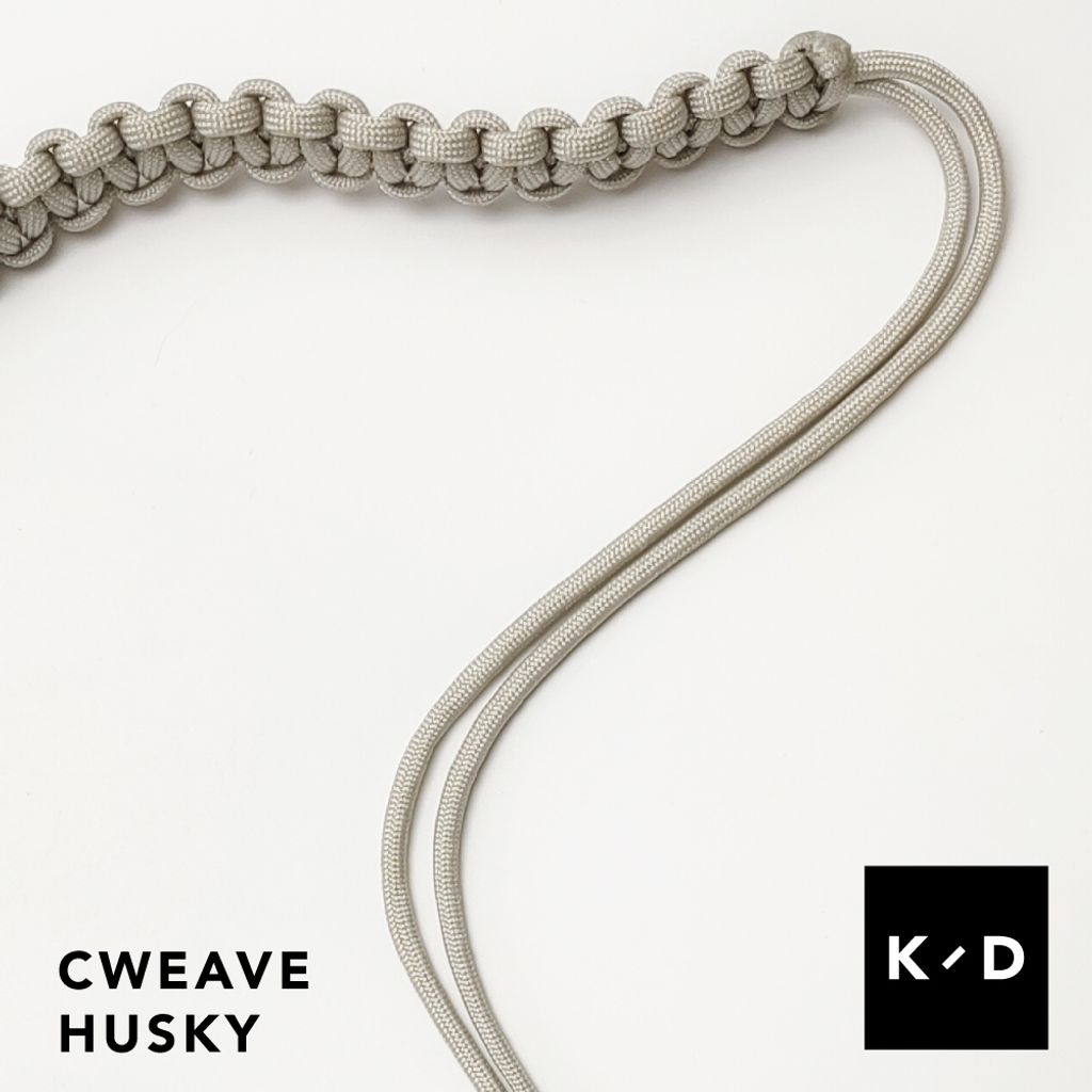 KD-Goods---CrossbodyWeave_Husky