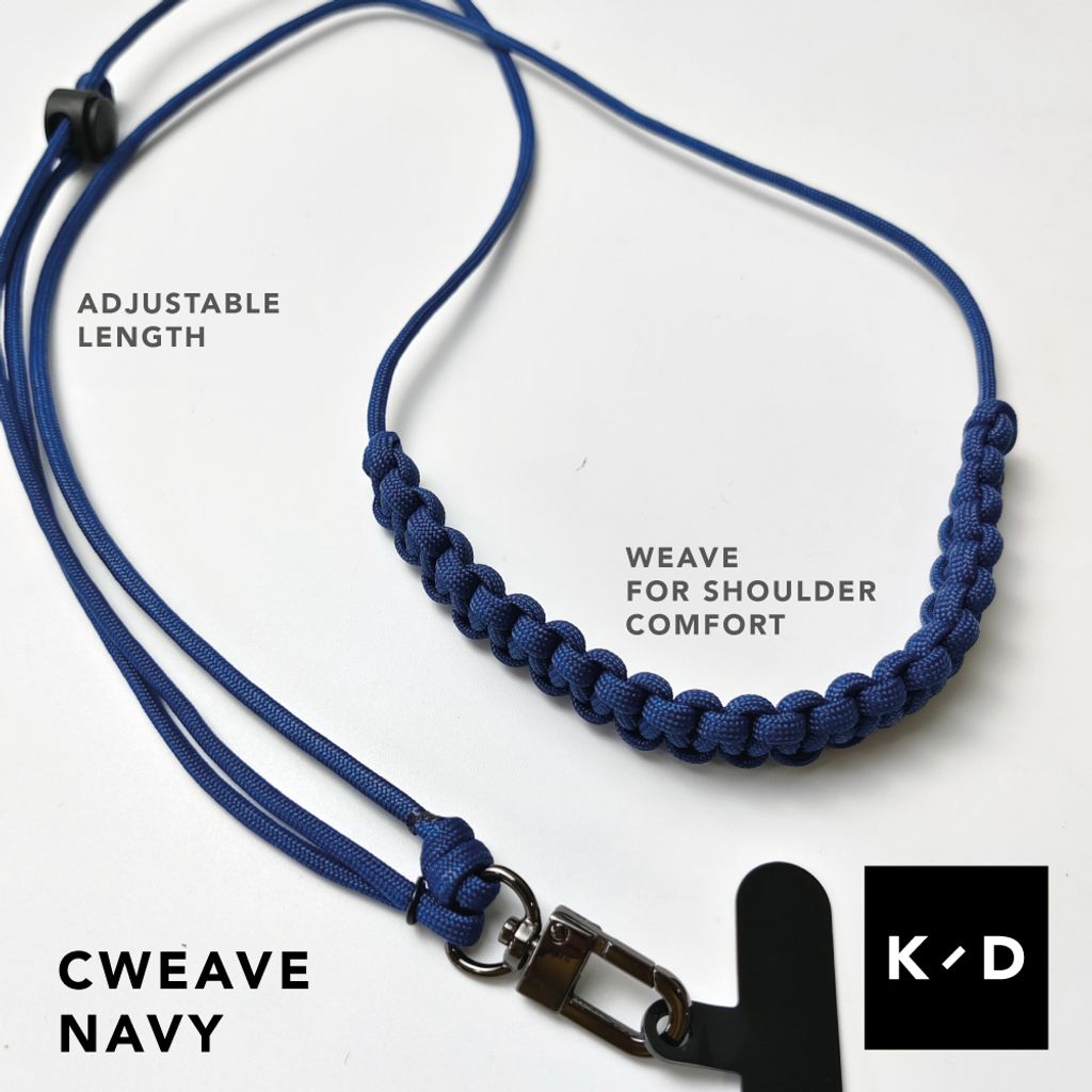 KD-Goods---CrossbodyWeave_Navy