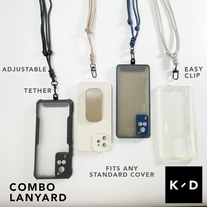 ttcover