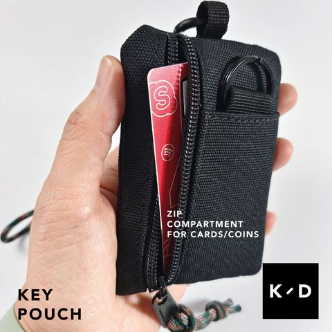 Keypouch_02