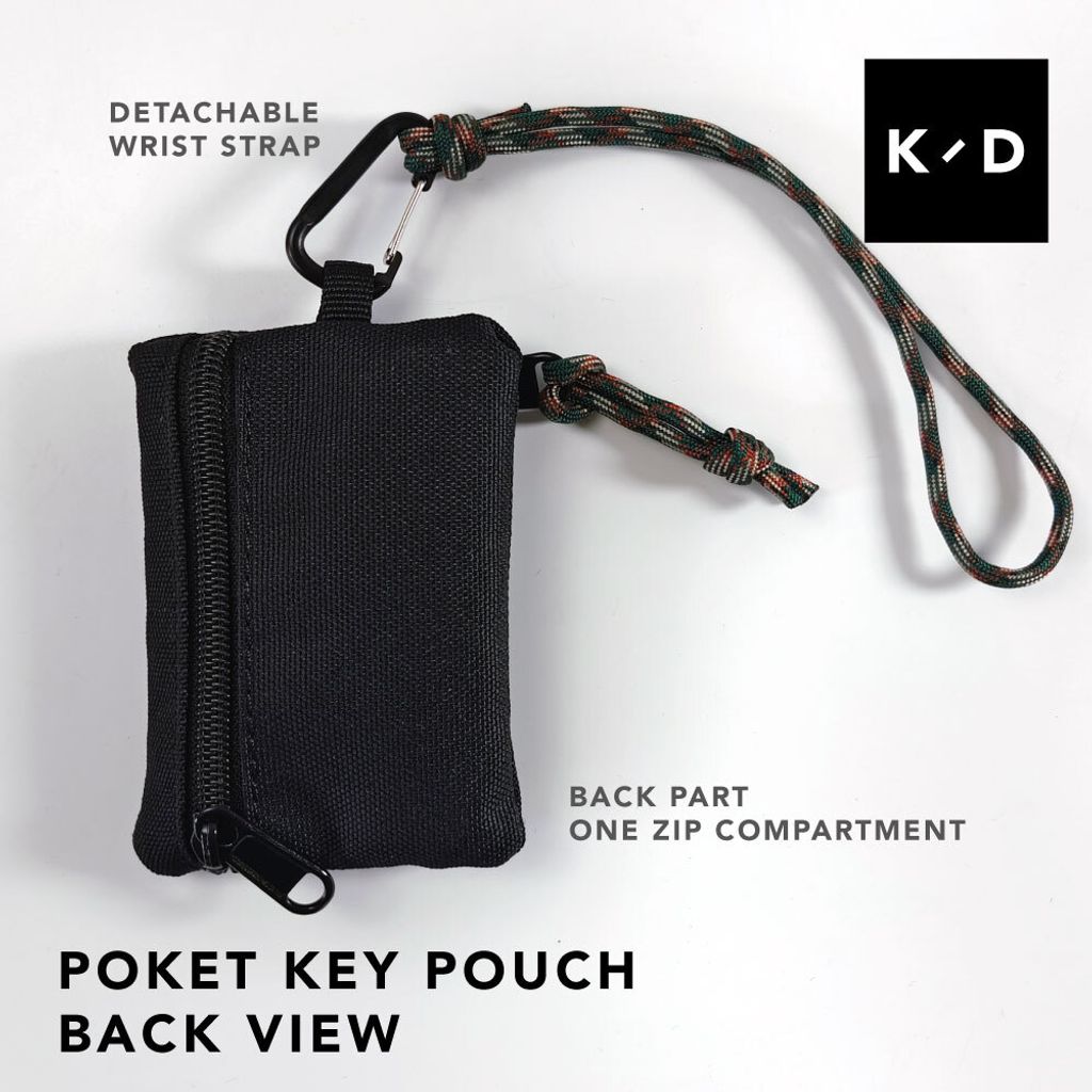 Keypouch_06
