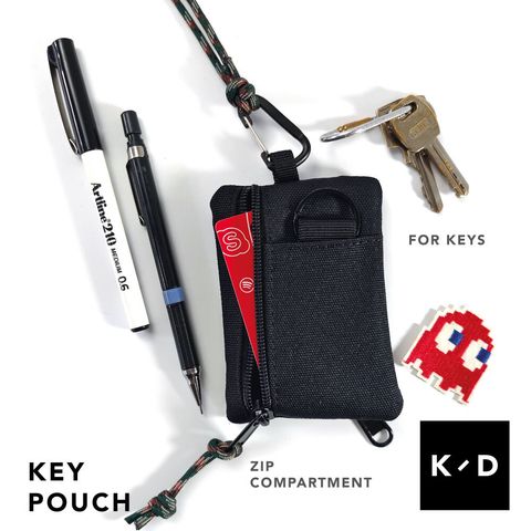 Keypouch_01