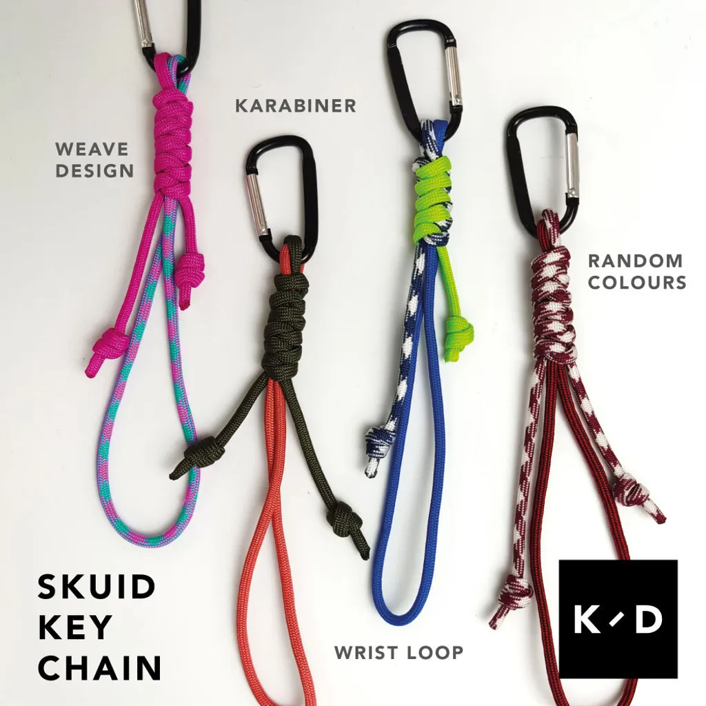 KDgoods_skuid_06
