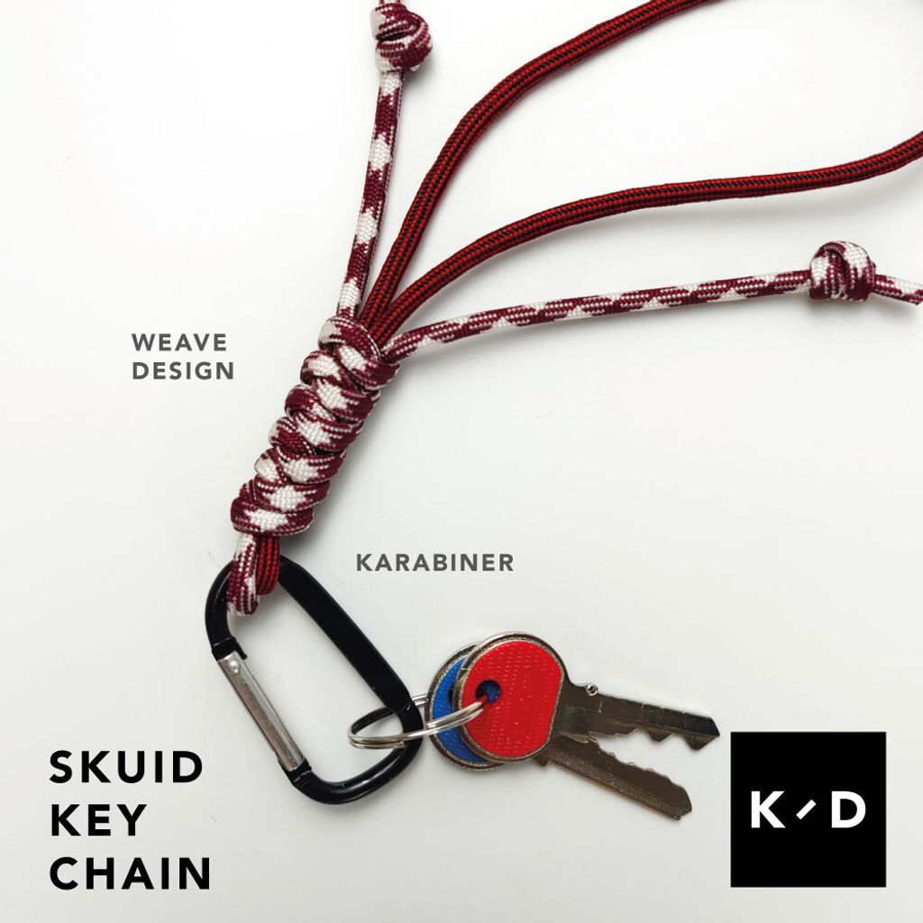 KDgoods_skuid_03