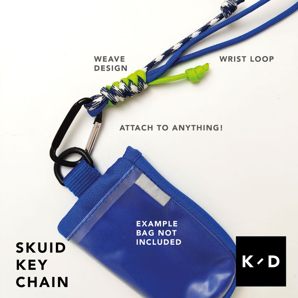 KDgoods_skuid_04