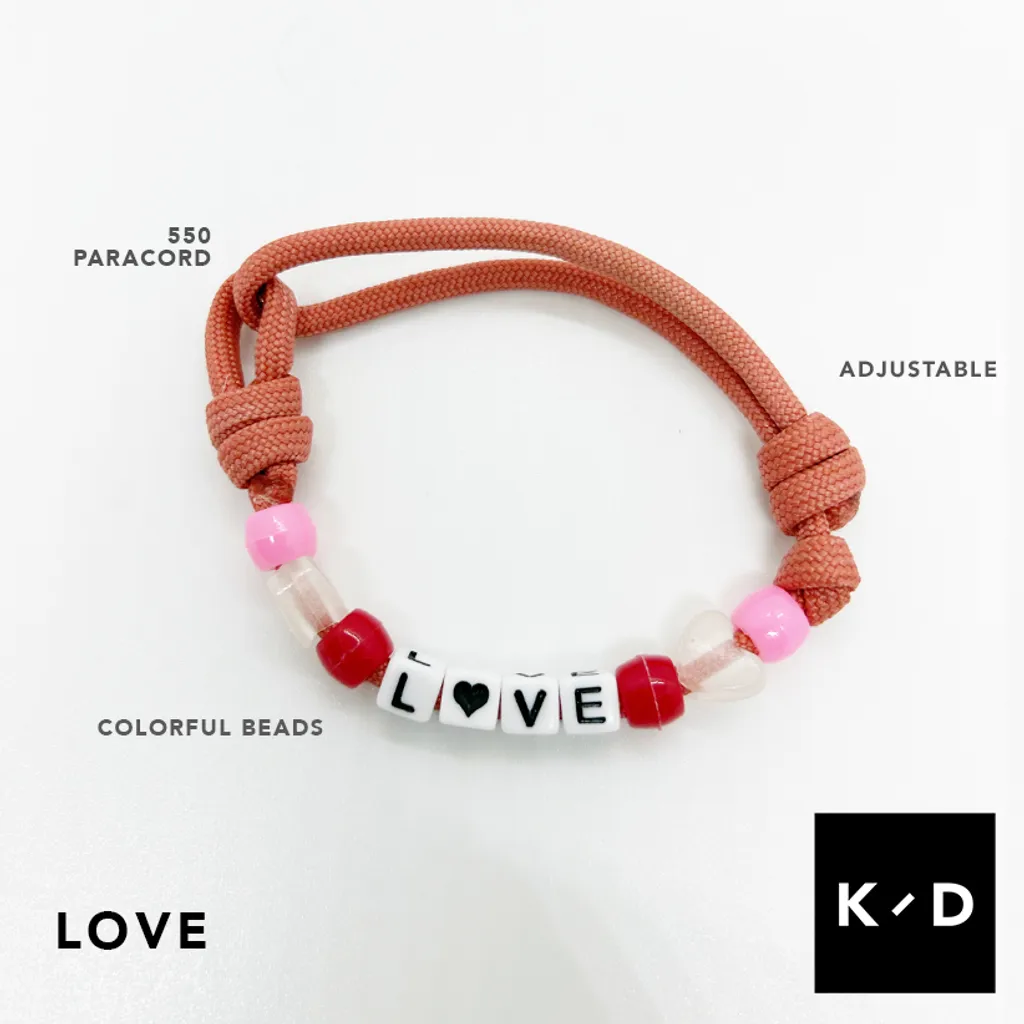 love