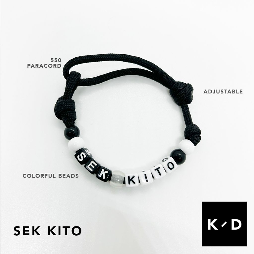 sek