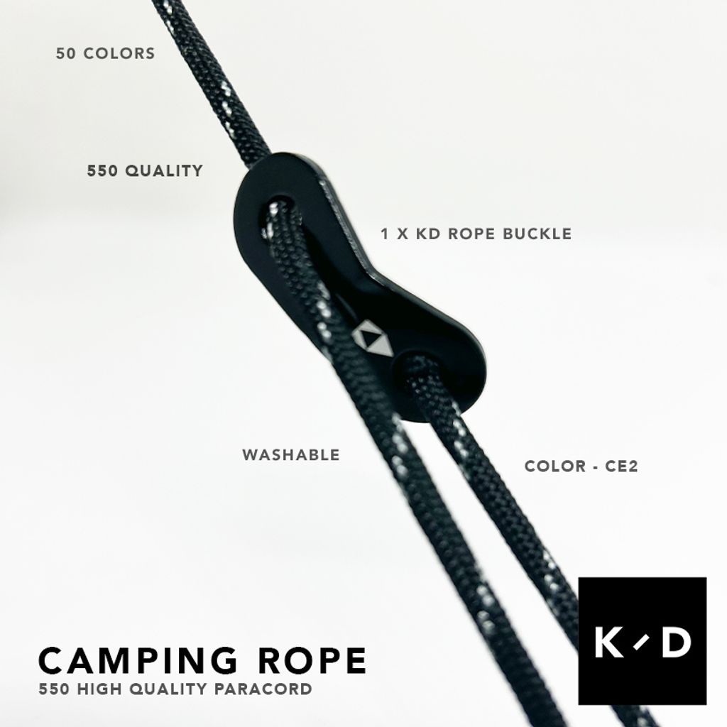 cover3