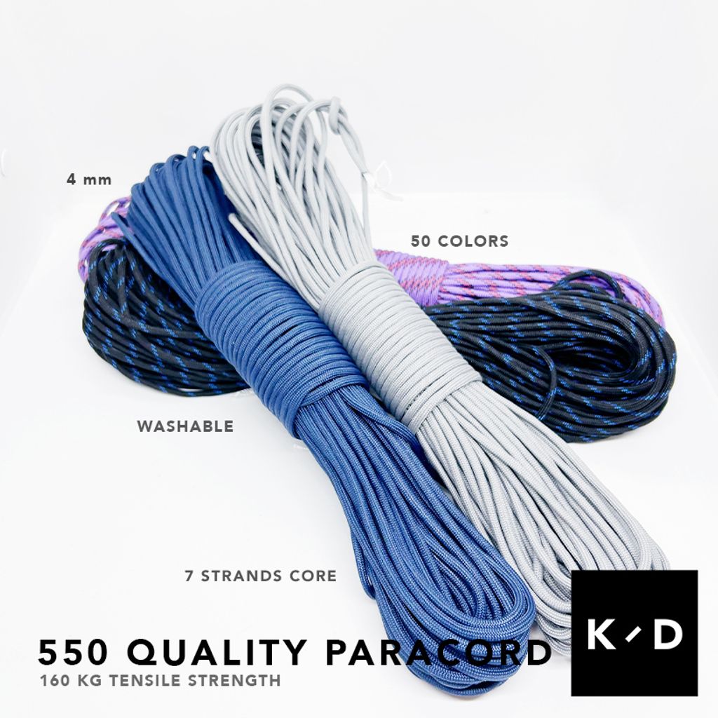 para