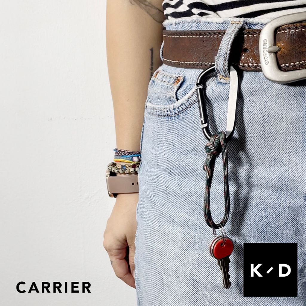 COVER6