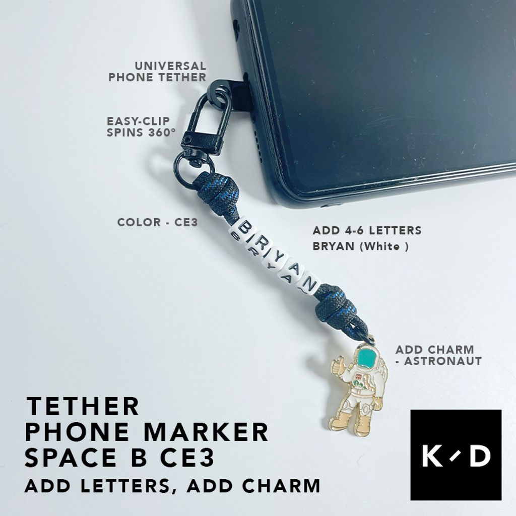 spaceB copy