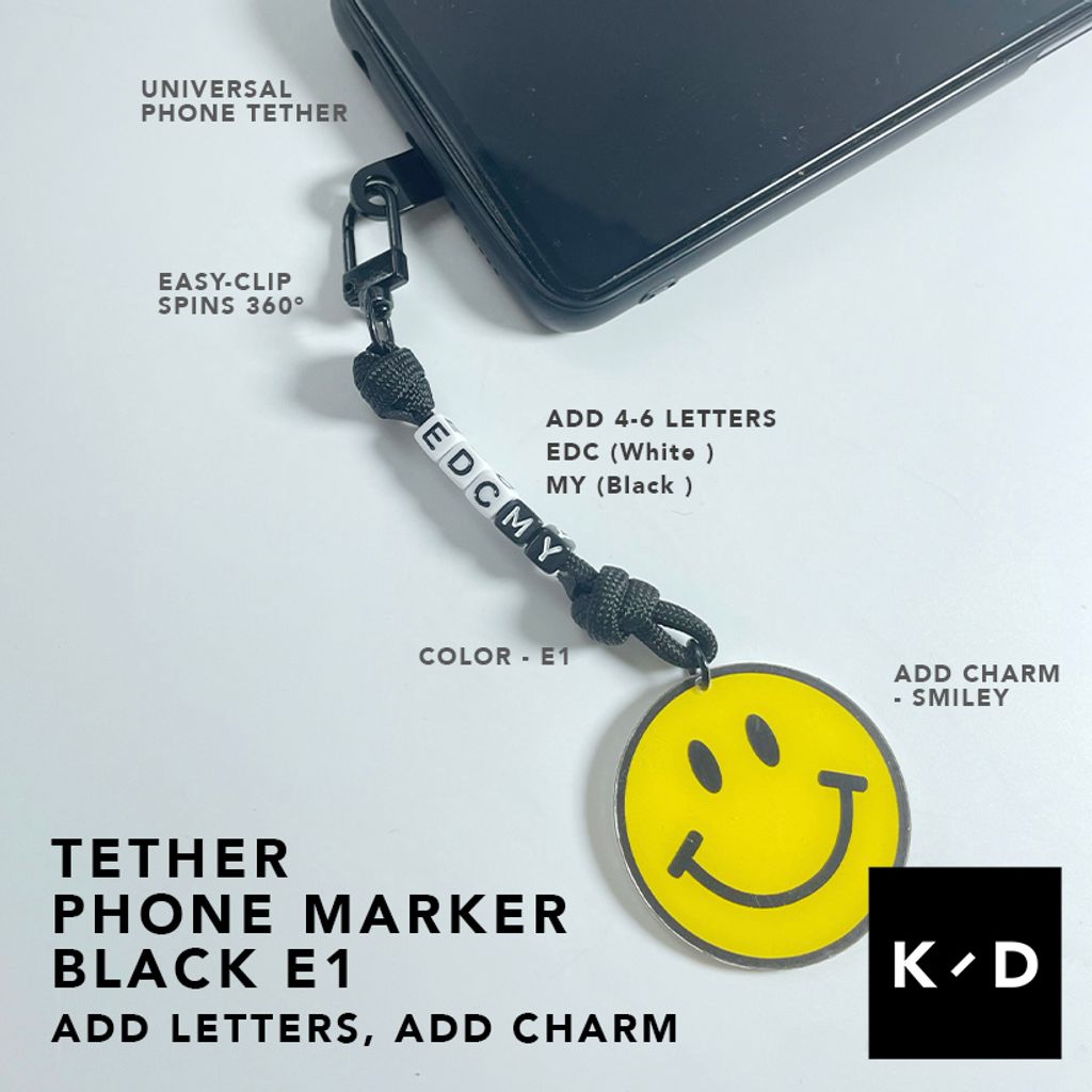 black copy