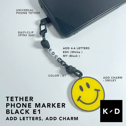 black copy