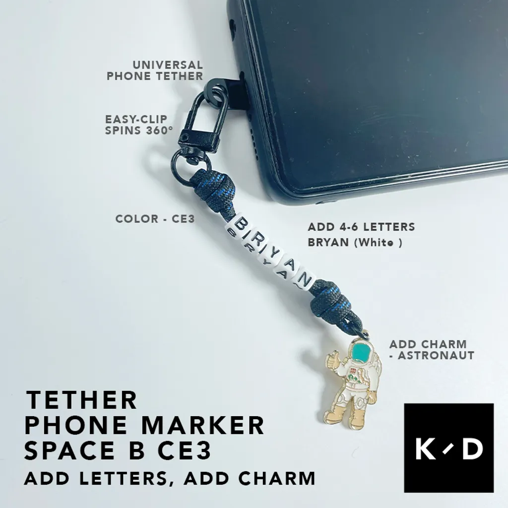 spaceB copy