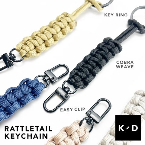 RATTLE