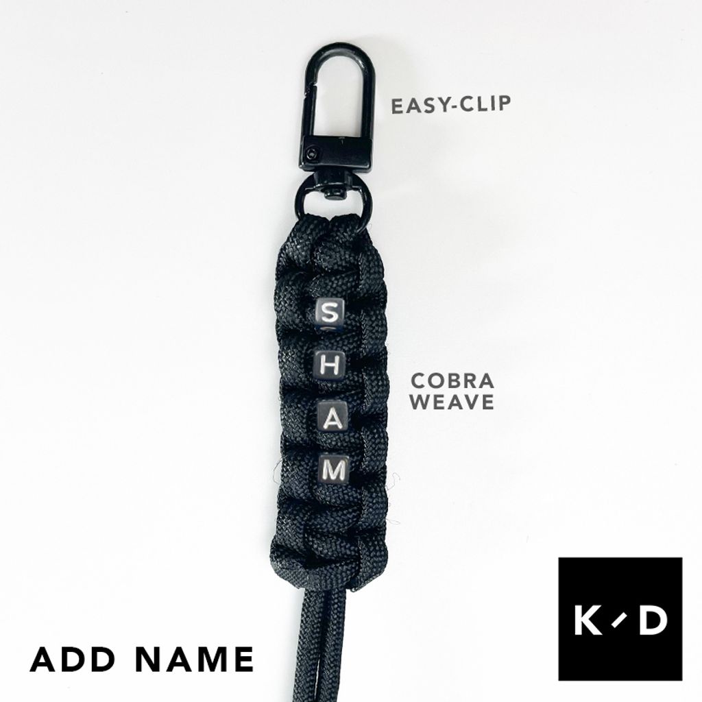 NAMEjpg
