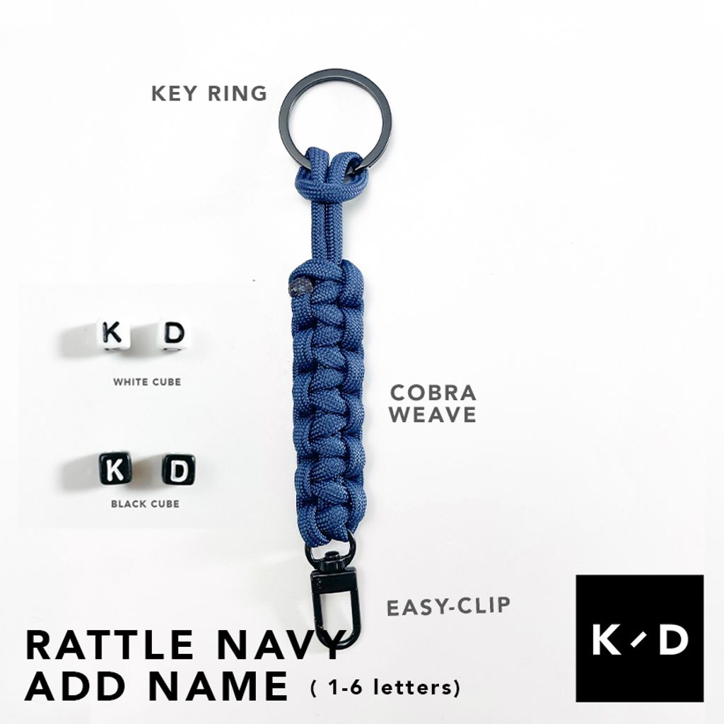NAVYname