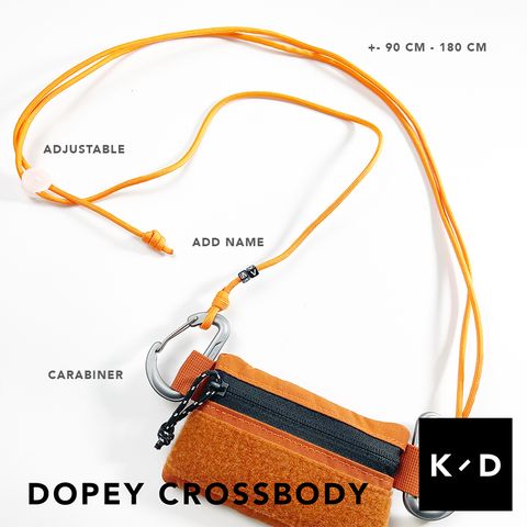 DoPEY5 copy