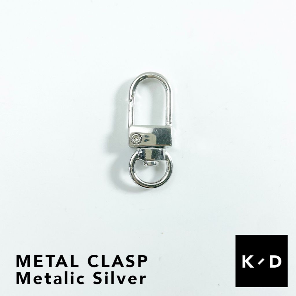 clasp MS1