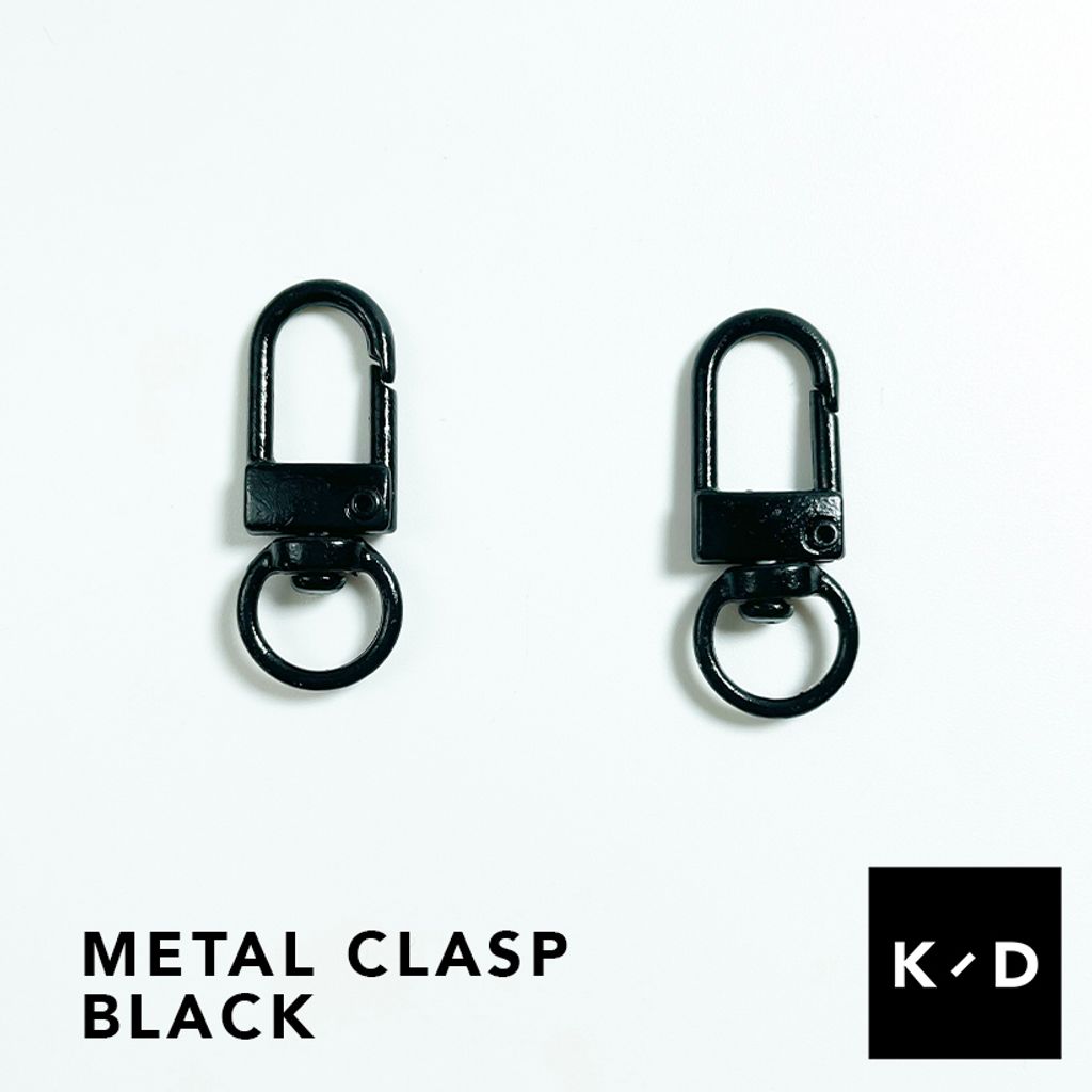METAL black2