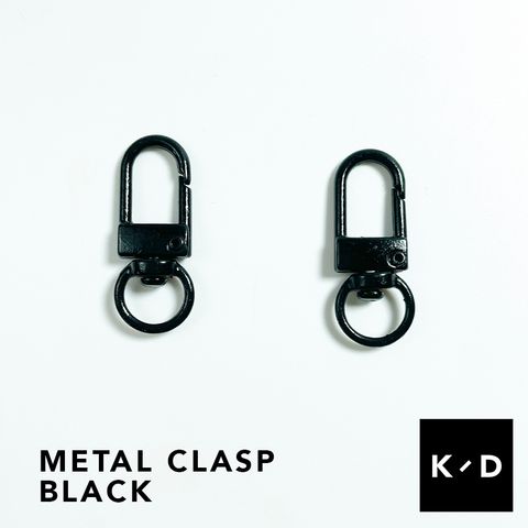 METAL black2