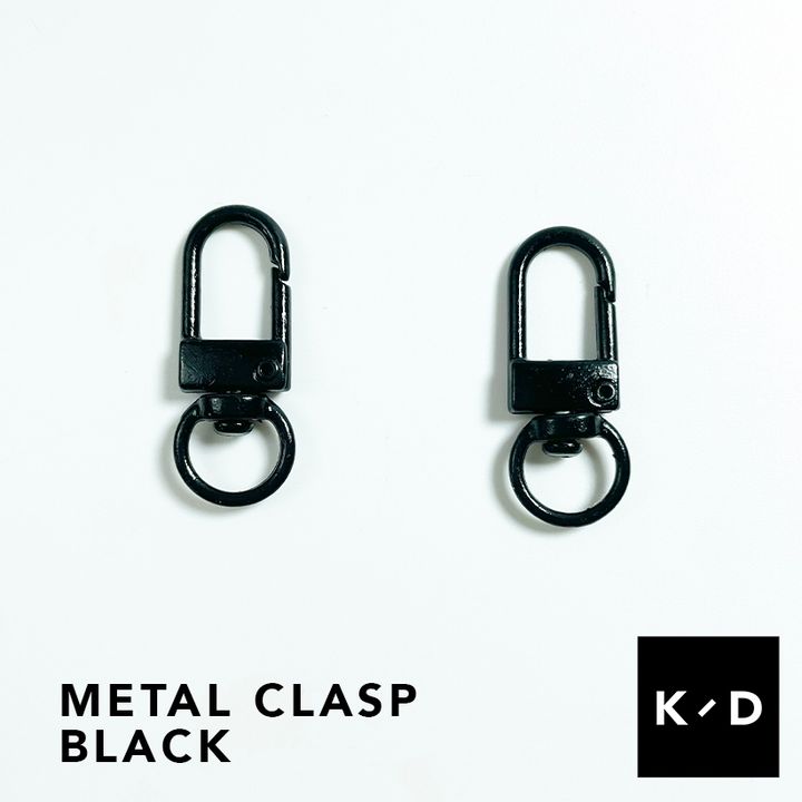 METAL black2