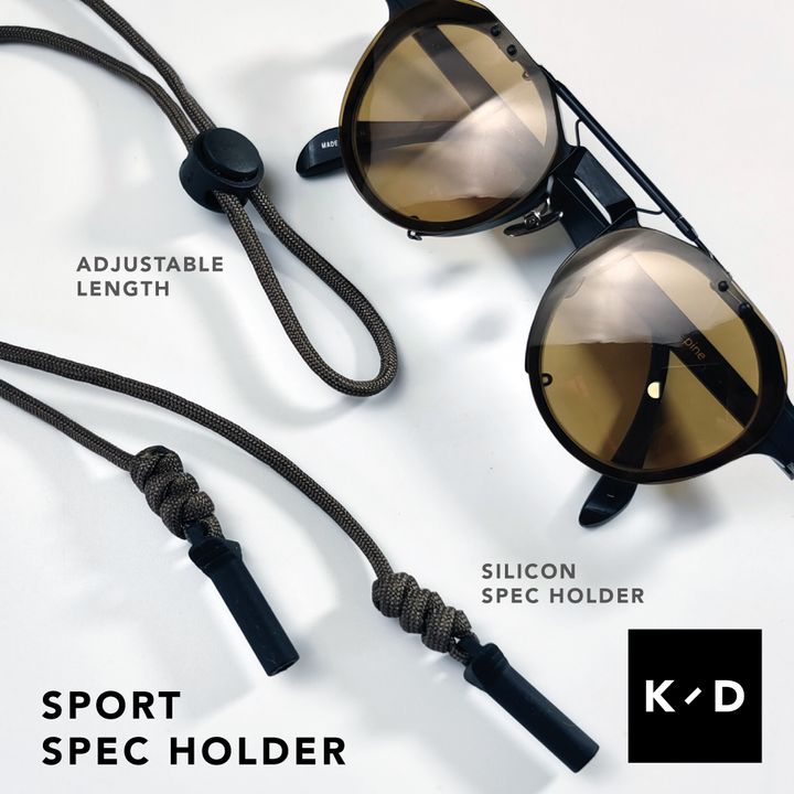 KDgoods_sportspec_04