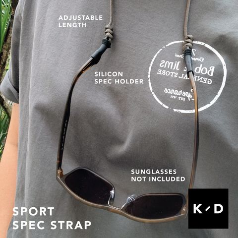 KDgoods_sportspec_03