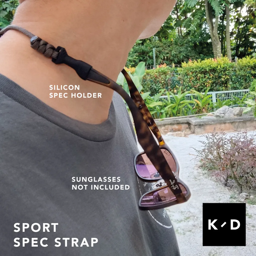 KDgoods_sportspec_02