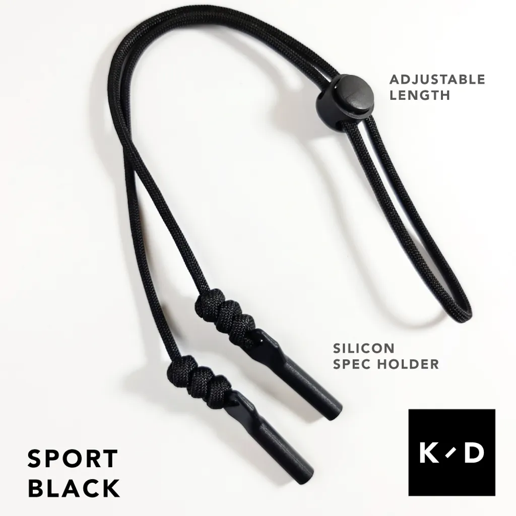 KDgoods_sportspec_black
