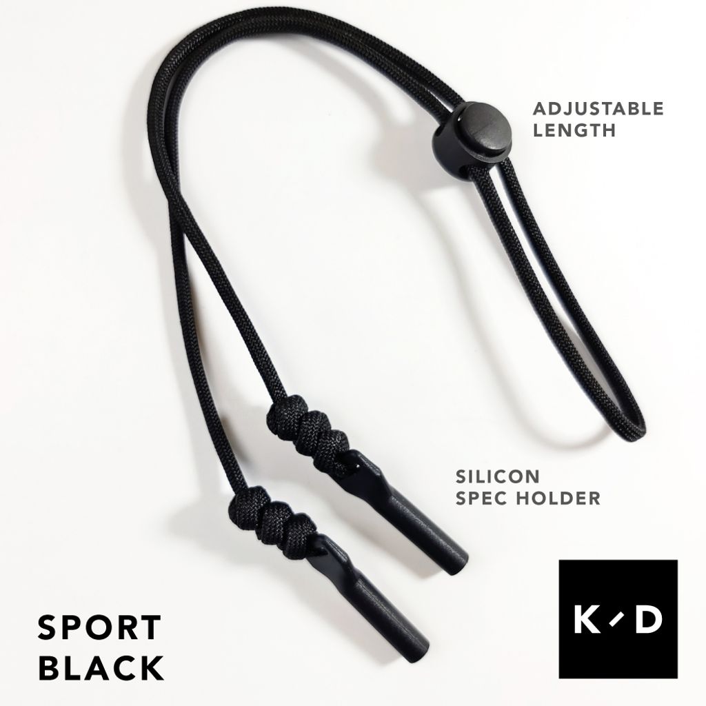 KDgoods_sportspec_black