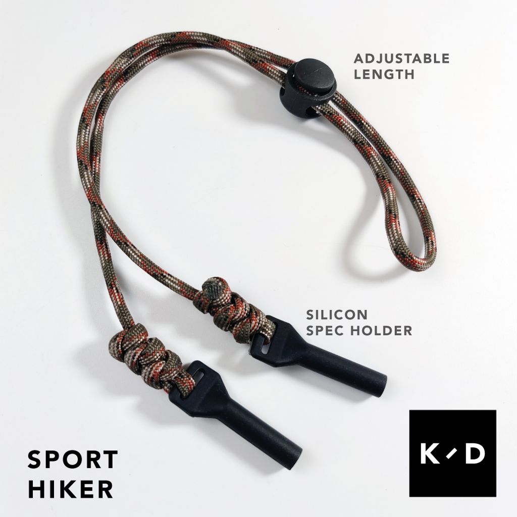 KDgoods_sportspec_hiker