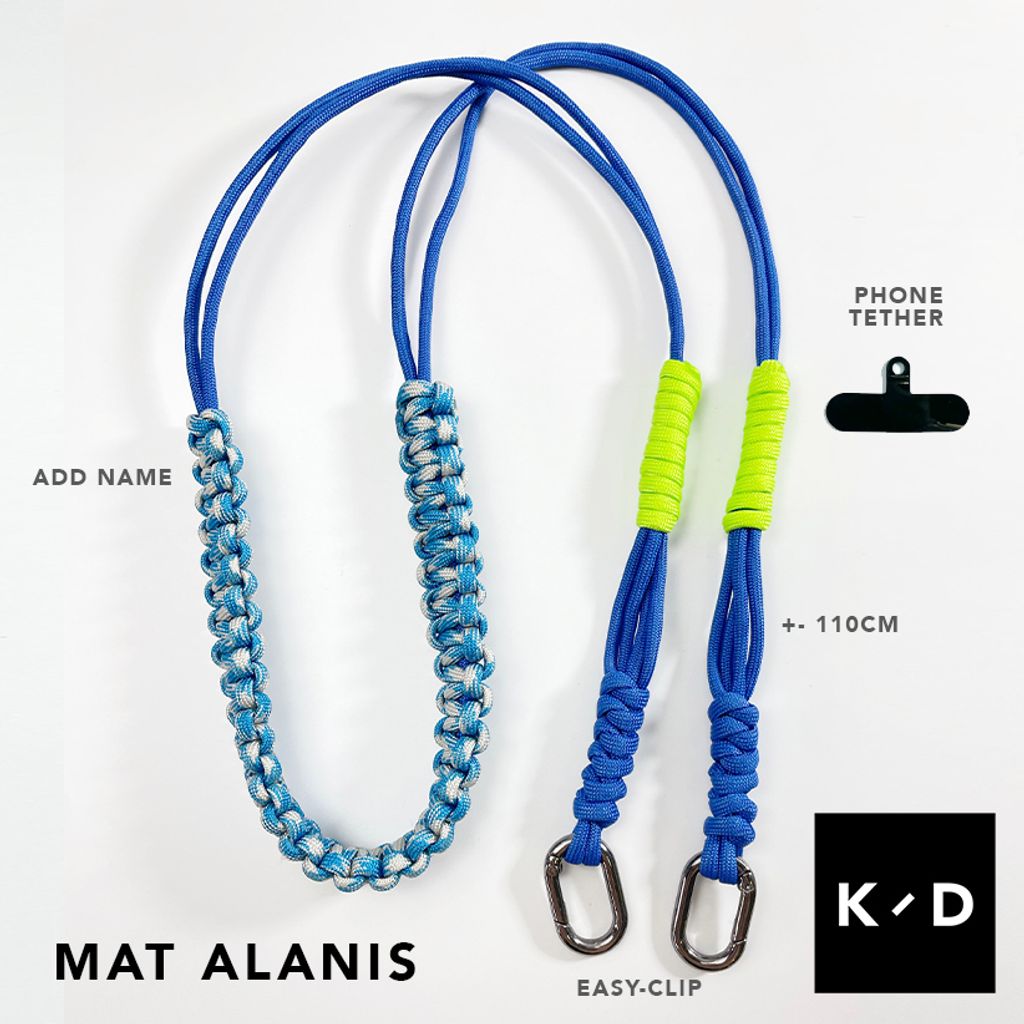 MAT