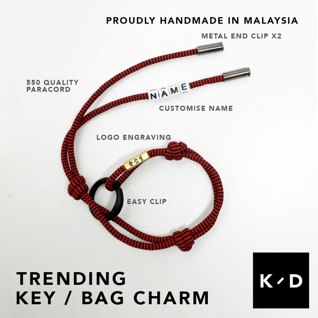 EYS_Bagcharm copy