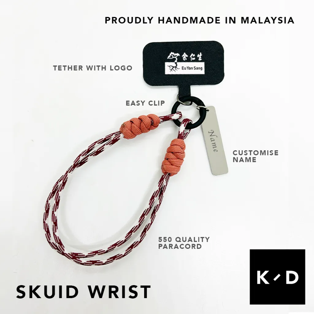EYS_SkuidWrist