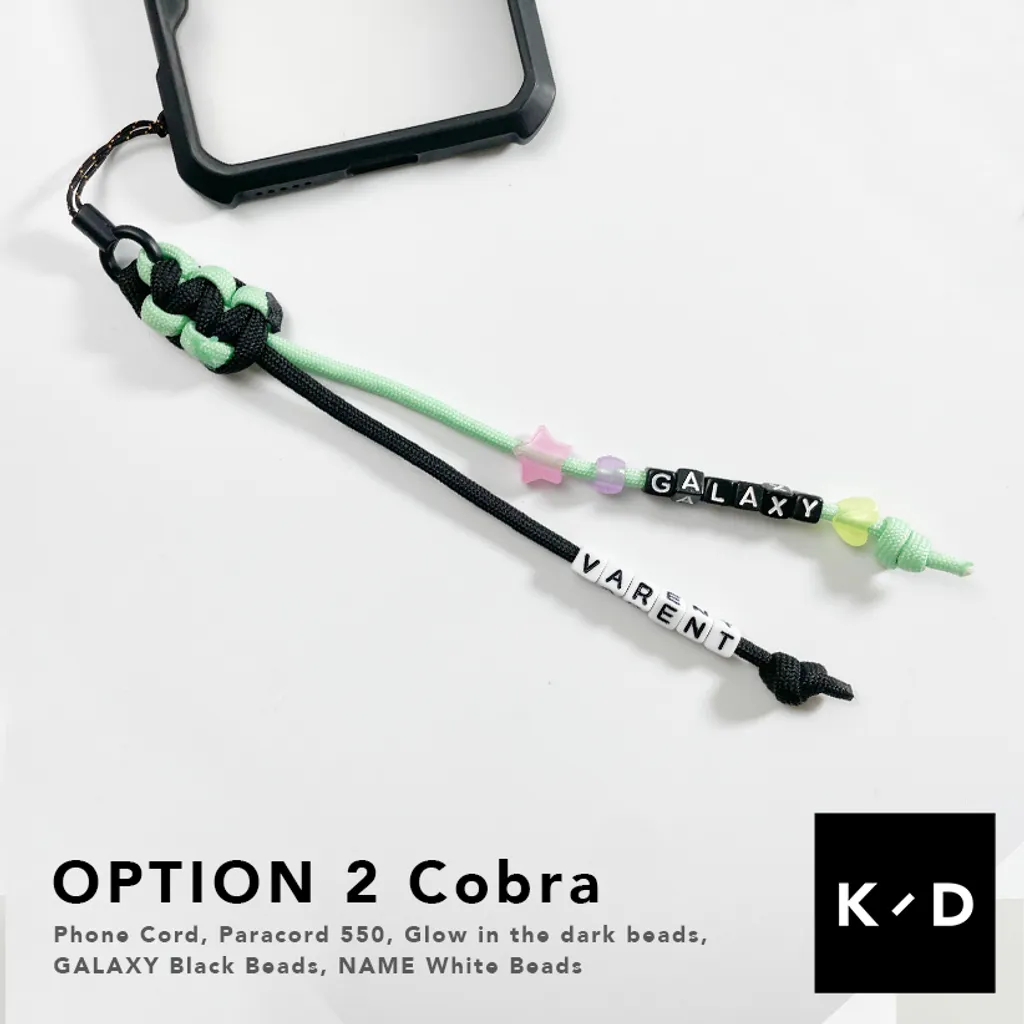 2Cobra