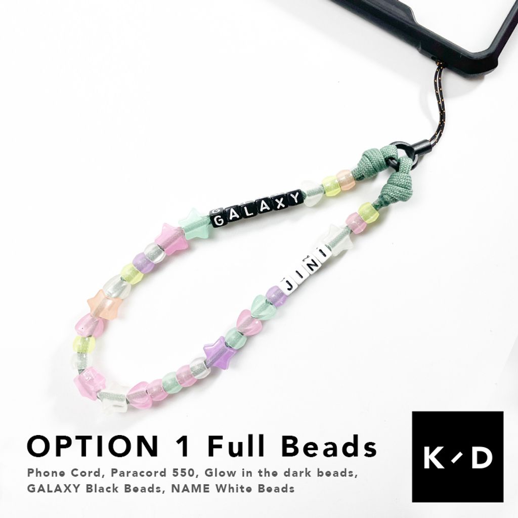 1FullBeads