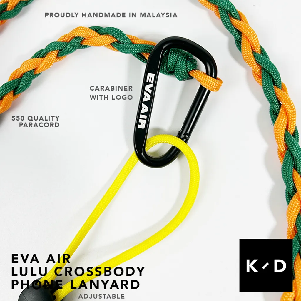 EvaLULU2