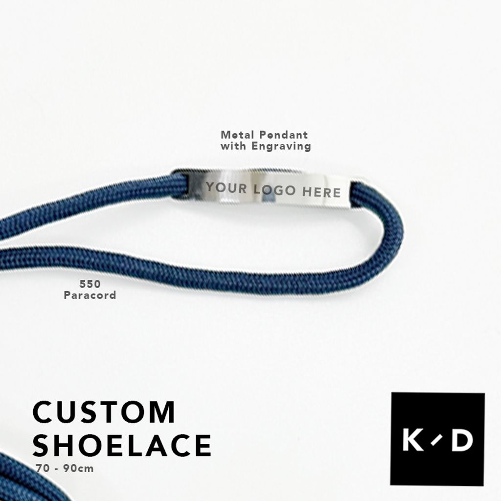 shoelace2