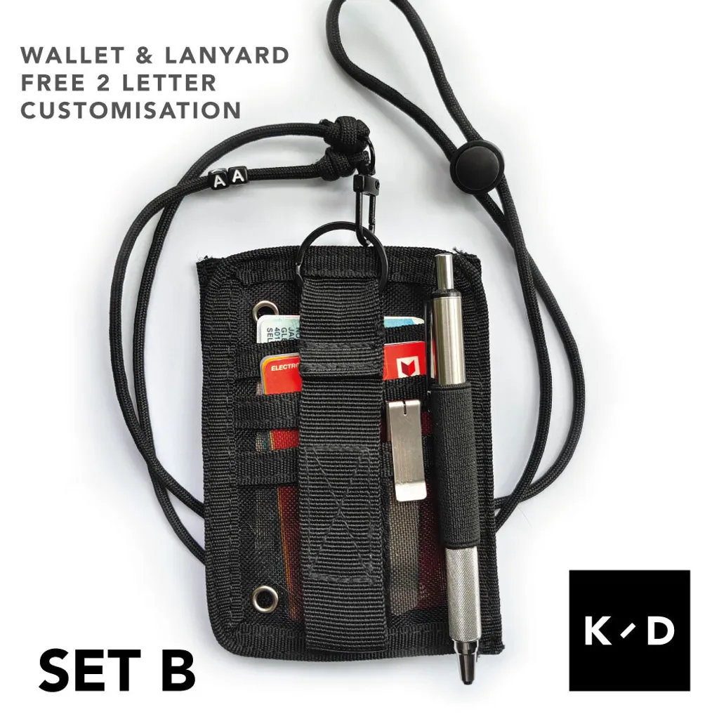 KDgoods_sidekick_set-B