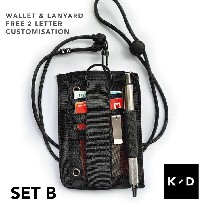 KDgoods_sidekick_set-B