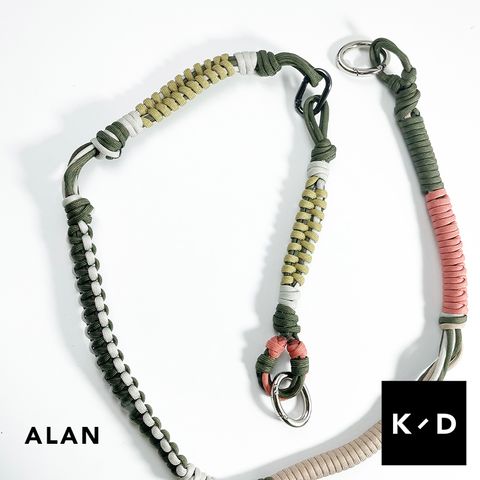 Alan