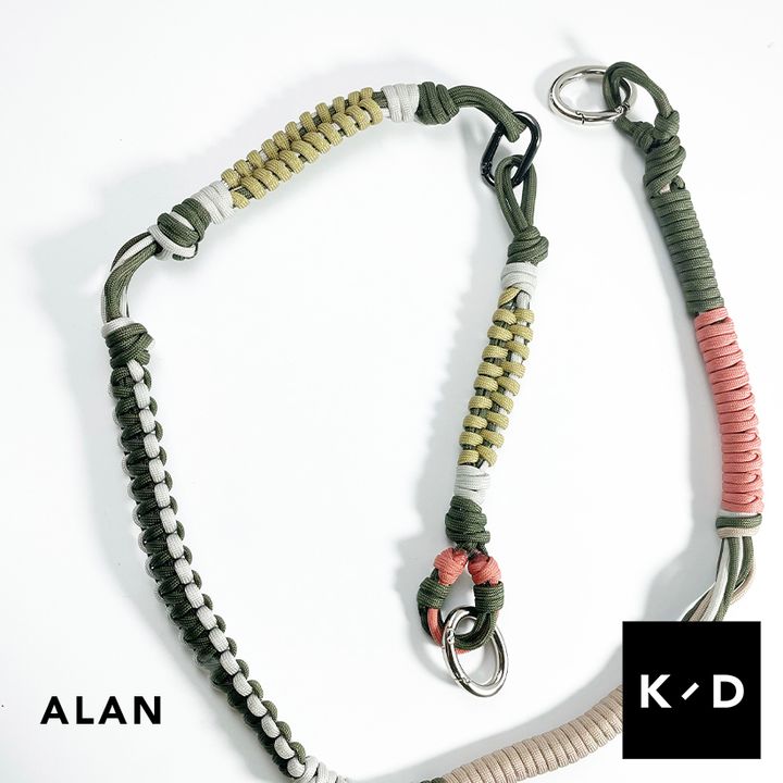 Alan