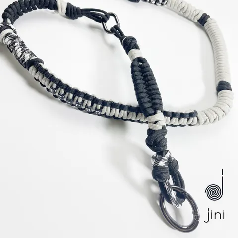 Celine1